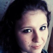  ,   , 30 ,   