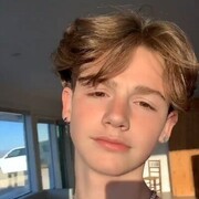  ,   , 22 ,  