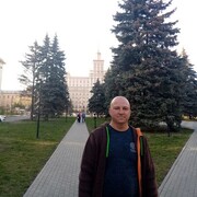  ,   , 46 ,   c 
