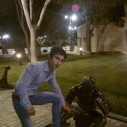  ,   Ceyhun, 32 ,   ,   , c , 