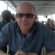 ���������� ������, ���� ������� �����, 42 ����, ������������ ��� ������, ����� � ���������, c�������� ���������