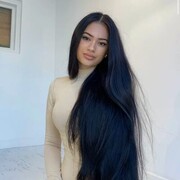  ,   Zaga Gulieva, 25 ,   ,   , 