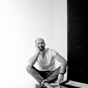 ���������� ������, ���� ������� ������, 46 ���, ������������ ��� ������, ����� � ���������, c�������� ���������, ���������