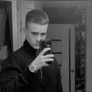  ,  ivazzo, 23