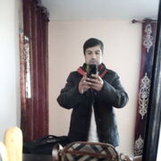  ,   , 34 ,   ,   