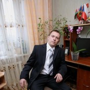 ���������� �����, ���� ������� ������, 40 ���, ������������ ��� ������, ����� � ���������, c�������� ���������