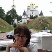 ���������� ������, ���� ������� �����, 53 ����, ������������ ��� ������, ����� � ���������, c�������� ���������