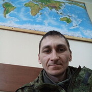 ���������� ������, ���� ������� �����, 38 ���, ������������ ��� ������, c�������� ���������, ���������