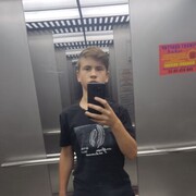  ,  , 25