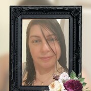  ,   , 44 ,     , c , 