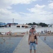 ���������� ��������, ���� ������� �����, 36 ���, ������������ ��� ������, ����� � ���������, c�������� ���������