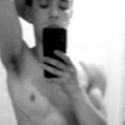  Ostrow Mazowiecka,  , 21