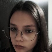 ���������� ����������, ���������