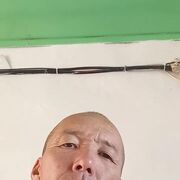  ,   , 45 ,   ,   , c 