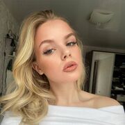  ,   , 27 ,     , c 