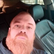 ���������� ��������, ���� ������� David, 38 ���, ������������ ��� ������, ����� � ���������