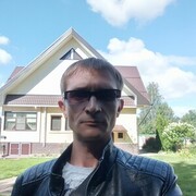 ���������� �����-���������, ���� ������� �����, 45 ���, ������������ ��� ������, ����� � ���������, c�������� ���������