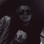 ���������� ������, ���� ������� ������, 29 ���, ������������ ��� ������, ����� � ���������, c�������� ���������, ���������