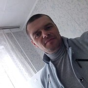  ,   Alex, 40 ,     , c 