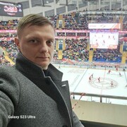 ���������� ������, ���� ������� ��������, 37 ���, ������������ ��� ������, ����� � ���������, c�������� ���������