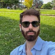 ���������� �����, ���� ������� ������, 37 ���, ������������ ��� ������, ����� � ���������