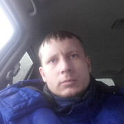  ,   , 38 ,     , c 