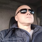  --,   , 51 ,  