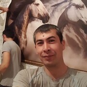 ���������� ������, ���� ������� ������, 38 ���, ������������ ��� ������, ����� � ���������, ���������