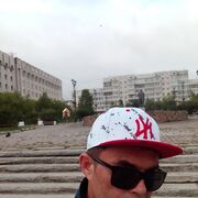  ,   , 42 ,   ,   , c , 