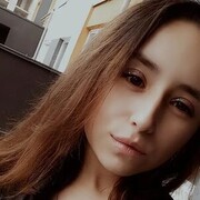  ,   , 22 ,   ,   , c , 