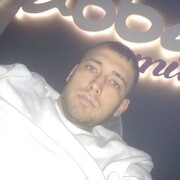 ���������� �������, ���� ������� �������, 34 ����, ������������ ��� ������, ���������