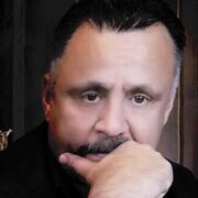  Karlshamn,   Jonas, 45 ,   ,   