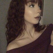 ���������� Ferdinand, ������