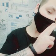  ,   , 25 ,   ,   , c , 