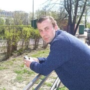  ,   , 52 ,   c , 