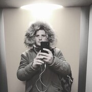  Jelcz,  , 29