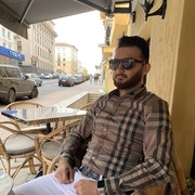  ,   David, 34 ,   ,   , c 