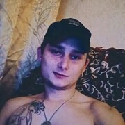  ,  Sanya, 28