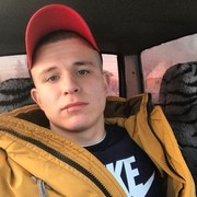 ���������� �������, ���� ������� �������, 29 ���, ������������ ��� ������, ����� � ���������, c�������� ���������