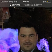  -,   , 33 ,   ,   , c 