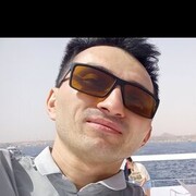 ���������� ��������, ������� ����������, 38