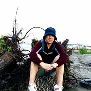 ���������� �����, ���� ������� �����, 35 ���, ������������ ��� ������, ����� � ���������