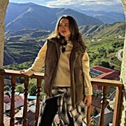 ���������� ����������, ����