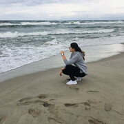  ,   , 22 ,   c 