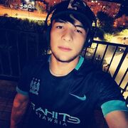 ���������� �����������, ���� ����� Abbos, 19 ���, ������������ ��� ������, ����� � ���������