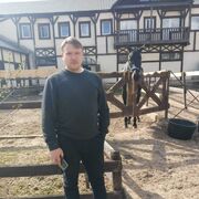 ���������� ������, ���� ������� ��������, 36 ���, ������������ ��� ������, ����� � ���������, ���������