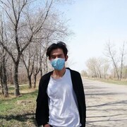 ���������� ��������, ���� ������� ���������, 33 ����, ������������ ��� ������, ����� � ���������, c�������� ���������