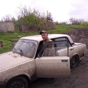 ���������� �������� ���, ���� ������� ����������, 43 ����, ������������ ��� ����� � ���������, c�������� ���������