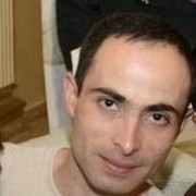  --,   Garik, 40 ,   ,   , c , 