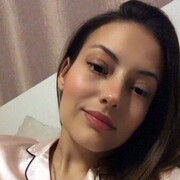 ���������� ������-��-����, ���� ������� ������, 33 ����, ������������ ��� ������, ����� � ���������, c�������� ���������